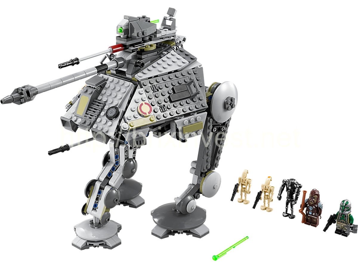 75043-0